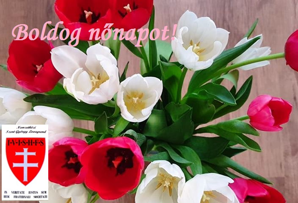 nonap25