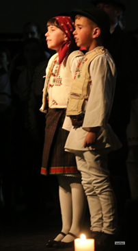 Csangbal (1)