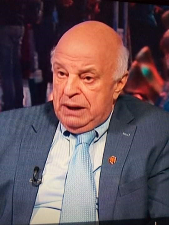 dr nogradi tv