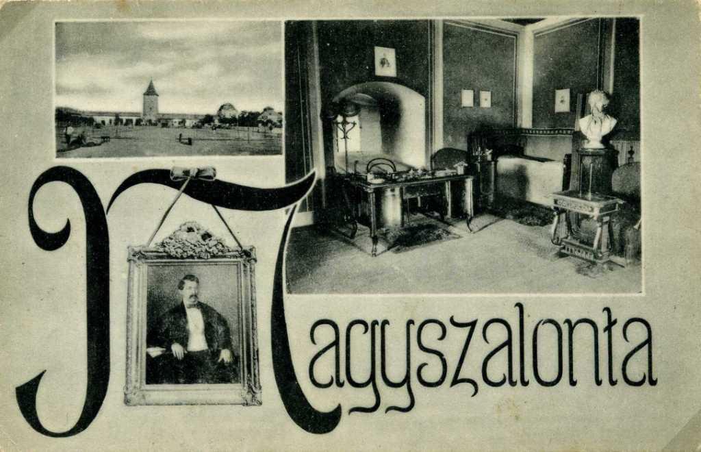arany-nagyszalonta.jpg