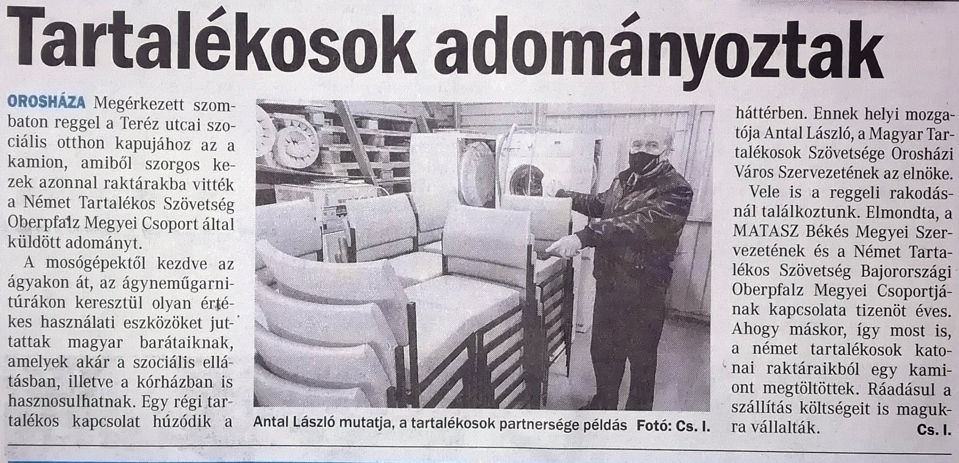 ALTSZ
