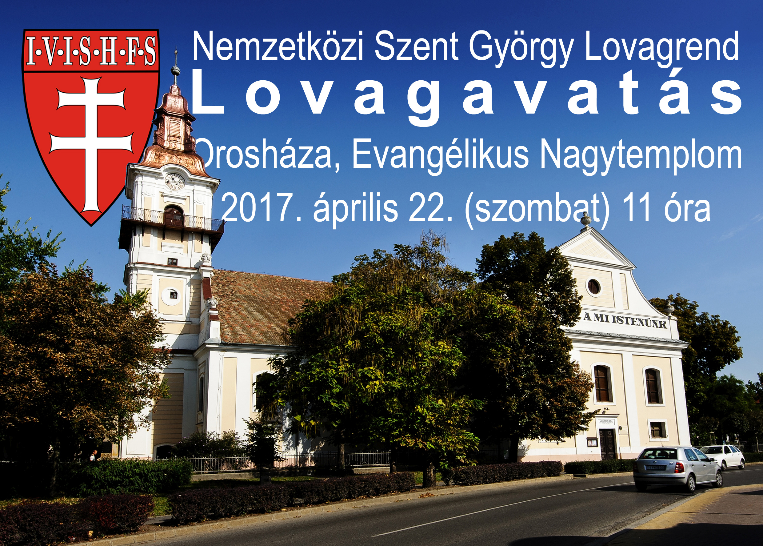 lovagavatas2017-msolata.jpg