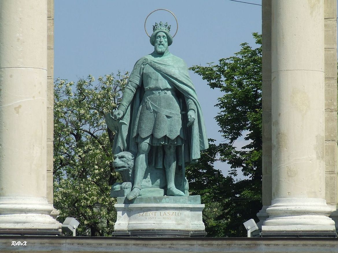 szentlaszlohosoktere.jpg