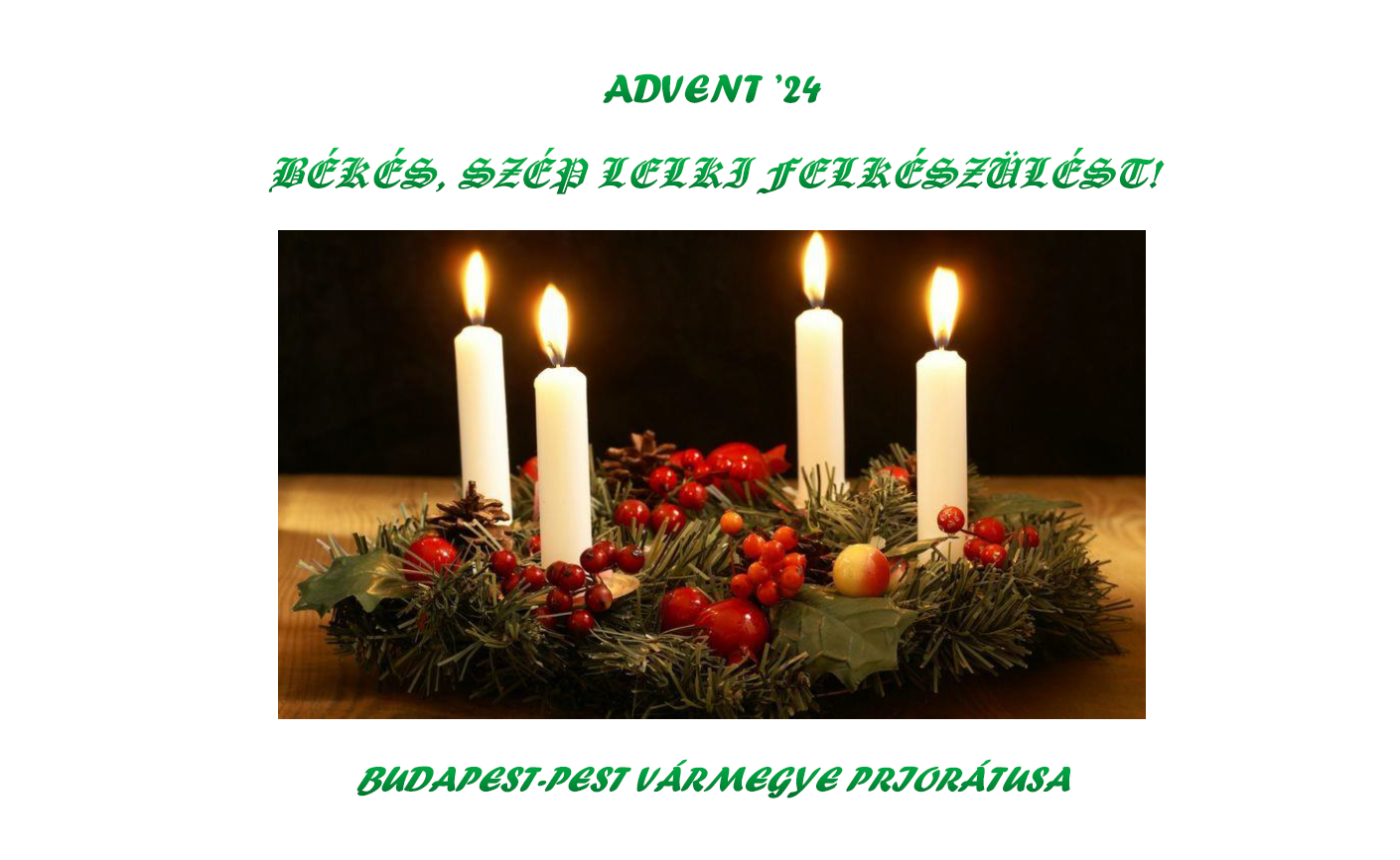 Ad24