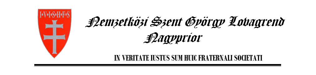 Fej01
