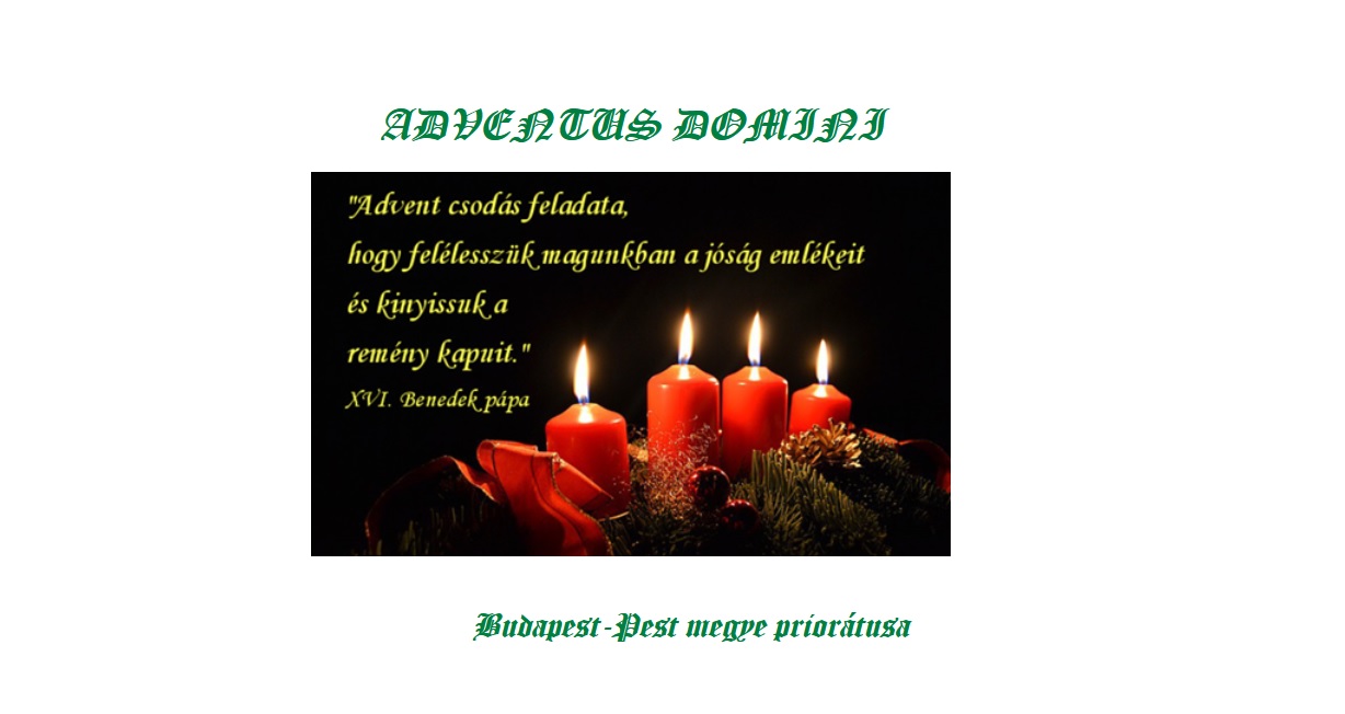 advent21 1