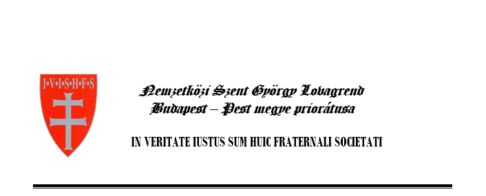 logo22BP