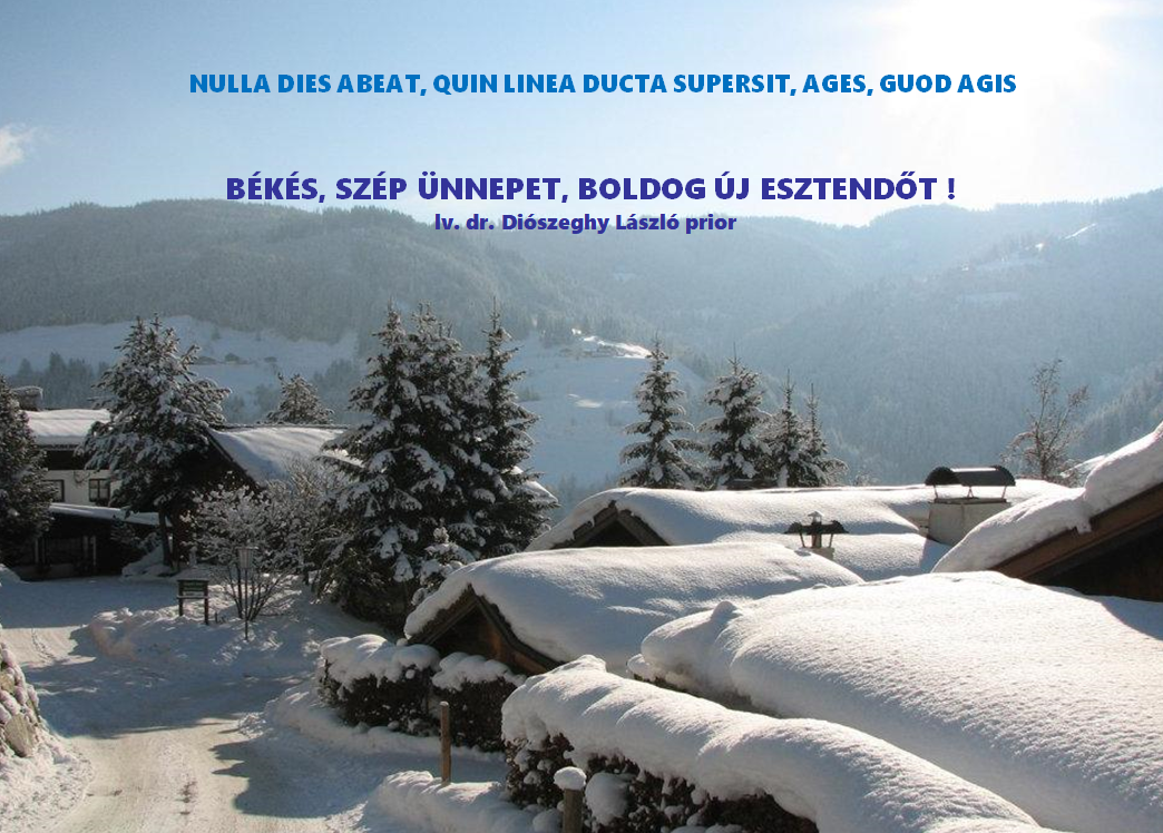 unnepek2020
